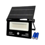 SWL07-3600mAH