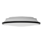 IP44 Single color LED ceiling light