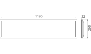 middle size 1195x295 chart 360x180