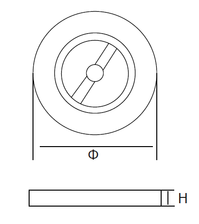 C35E74A940B49EBC6115839C8F06FCEF