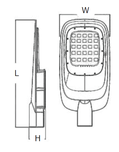 3CC51AC612D0DB62659A577215404DF9