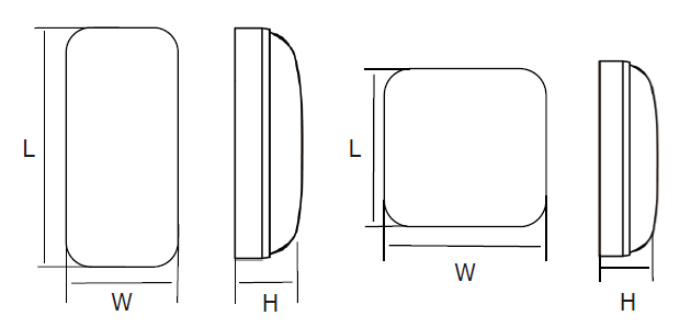 33CDD389827913AA2D7D0ECB9401CA78
