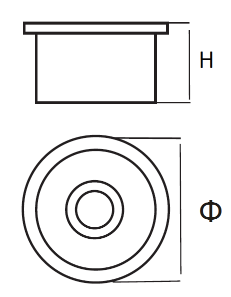 E6518093B62DF2F3B9792113DA27B879