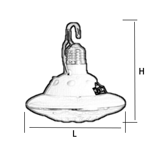 HX-LM004