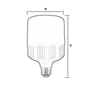 LEMB007-S12-T95