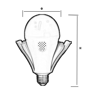 LEMB004-S09-A80 DOB