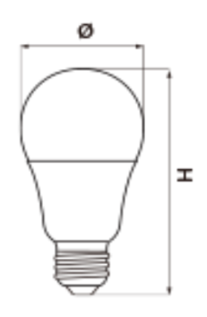 5c1287187c1e532acb380d5771378ce6