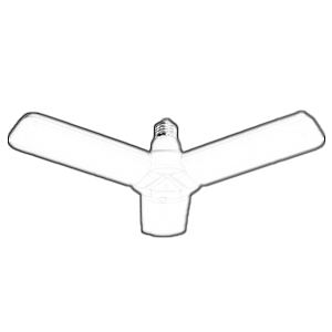 LLL-S30-3A