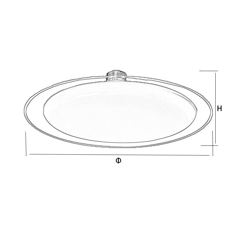 LUFO04F-S18-R120