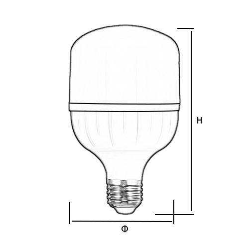 HX02-S60-T140