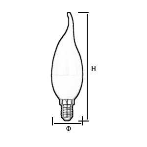 HX-S4F-C37T-IC-CE