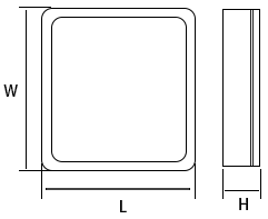 LUCL-S18S2-S150