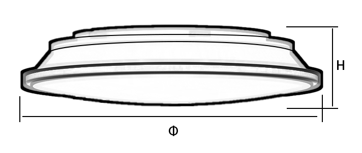 LCL-S12-230 ECN