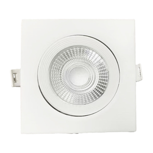 LRDL-PA06-S3S-ICDN(300)