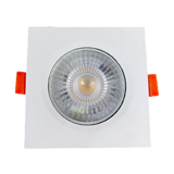 LRDL-PA06B-S5S-6K-W(160)