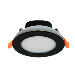 LRDL-PA03-5-R90 LCE 120D(300)1