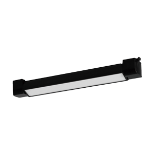 LTR12-S1830-C2 120D ICNC(300)