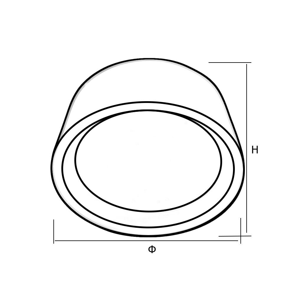 LDL04-S20-SR180-DOBNC