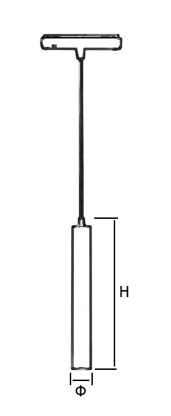 LMTR01P-C6-C2 48V