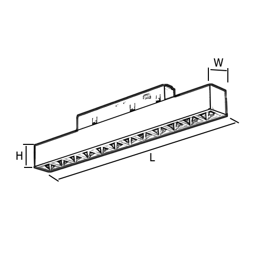 LMT02-S6-C2 48V