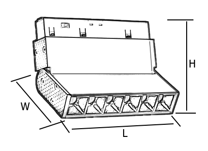LMT04-S6-C2 48V