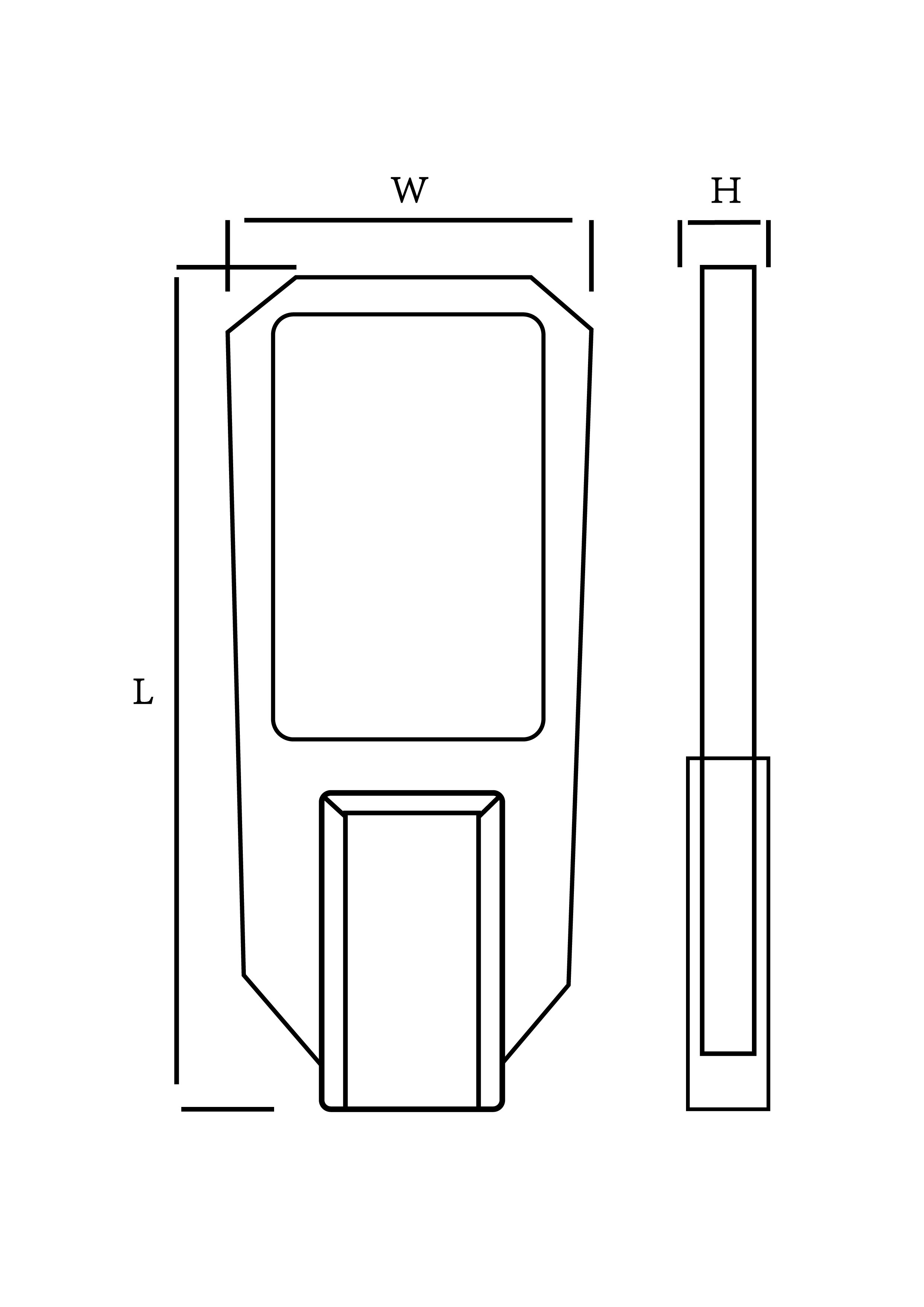 6-03
