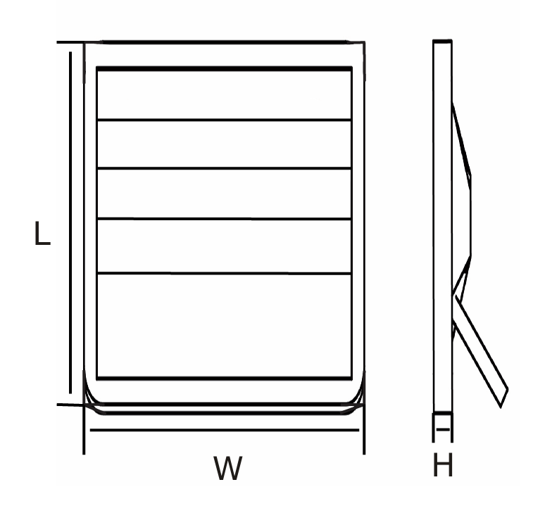2C8350A6B6E6069704E96990063CE169