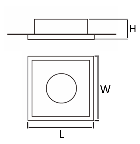 387743987329A32BC3388EE2B70BDA5F 387743987329A32BC3388EE2B70BDA5F