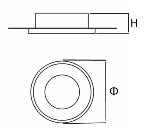 00FB2FADFEF74B2FCA906AEB91A86728 00FB2FADFEF74B2FCA906AEB91A86728