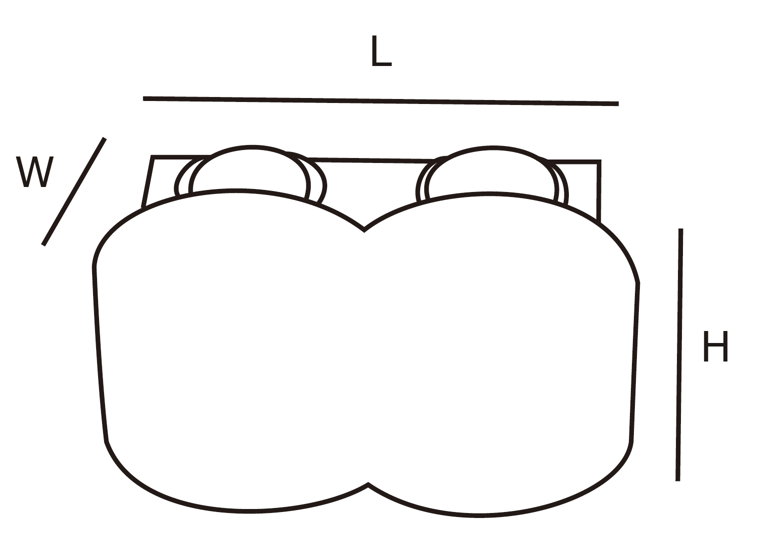 企业微信截图_17586077172125