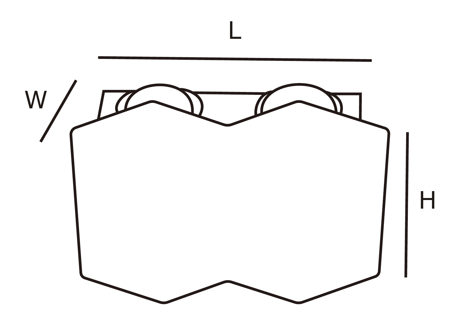 企业微信截图_17586078051659