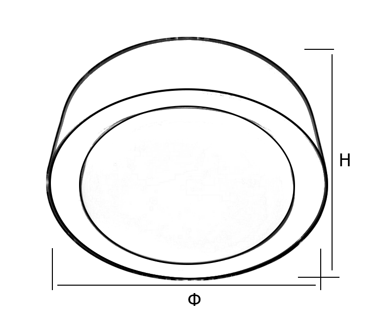 LDL03-S40-SR109-DOBNC LDL03-S40-SR109-DOBNC