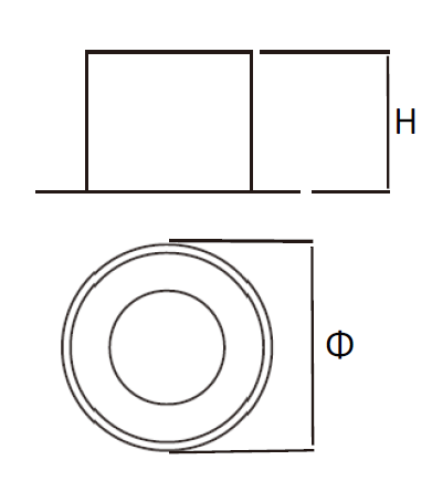 d47e5b37-065d-4713-8cb4-870c81c3aa71 d47e5b37-065d-4713-8cb4-870c81c3aa71