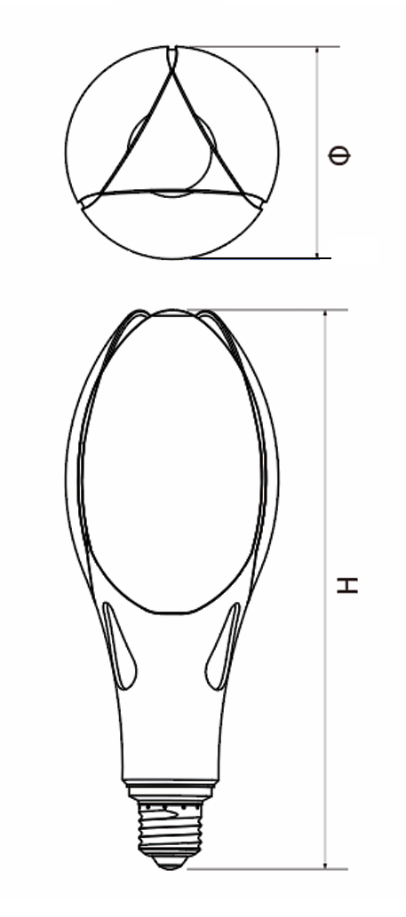 8DB6EF03AD5F4AA8063DAAFBEF1DE1ED