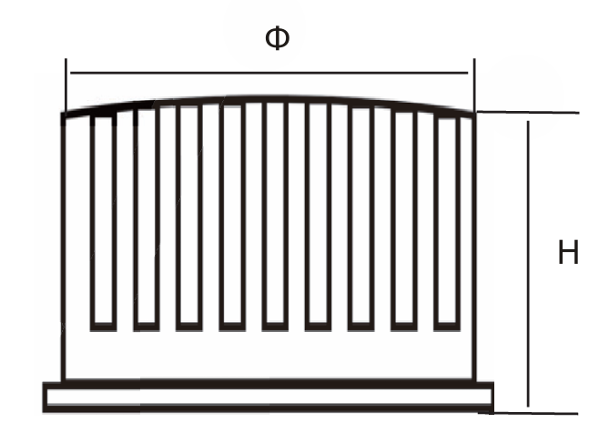 BE2E0494315183A83BEC596E65D5041E
