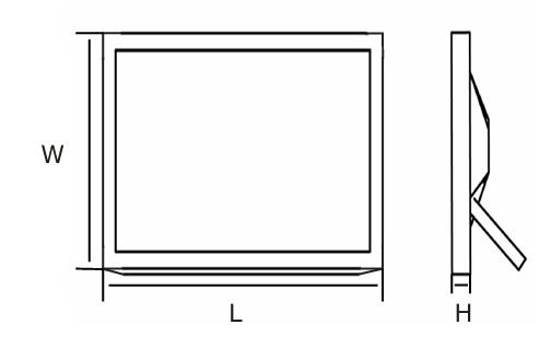 157610C91334B03F753B0E73DAB8F26B