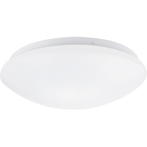 LED Ceiling 12W 16W 18W 22W 24W