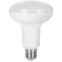 R90 LED LAMP