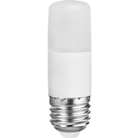 5W T30 Bright stick LED lamp