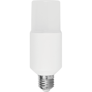 12-15W T50 LED lamp