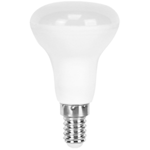 R50 LED Reflective Lamp