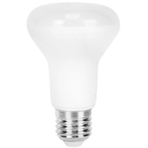 R63 LED lamp