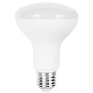R80 LED lamp