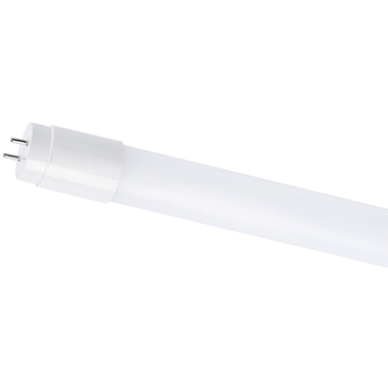 LED T8 9W 14W 18W Nano