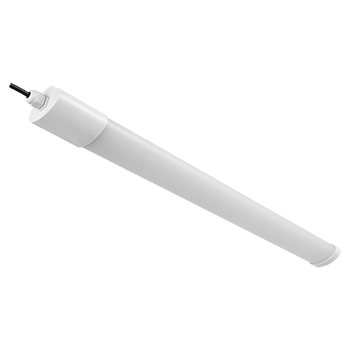 D(SS) TYPE PLA LED BATTEN 18W 36W 40W