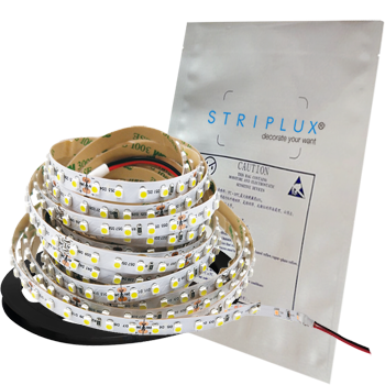 3528 60/120P LED STRIP